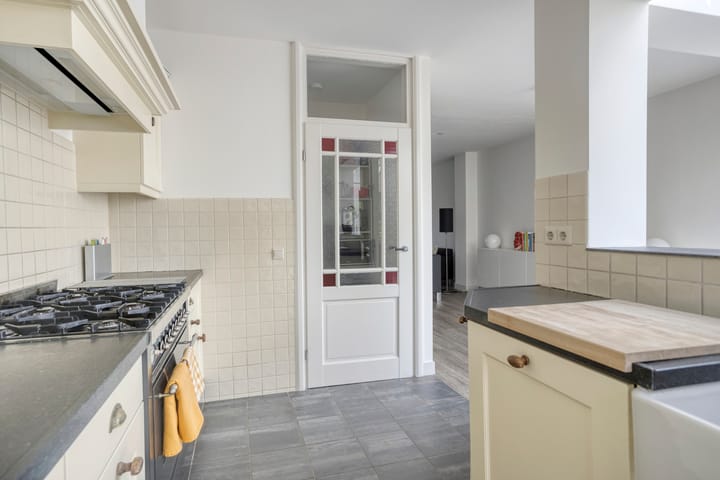 Foto 16 van Holthuizerdreef 19