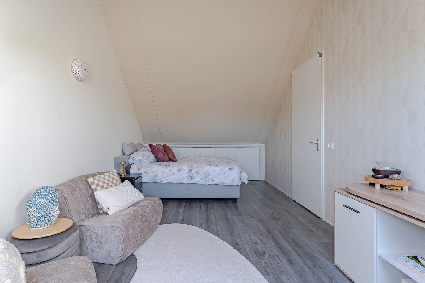 Photo 25 of Brederodepeer 38