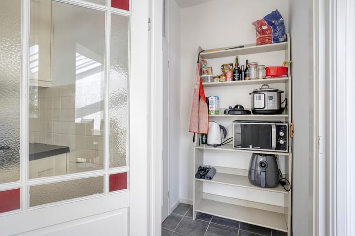 Foto 17 van Holthuizerdreef 19