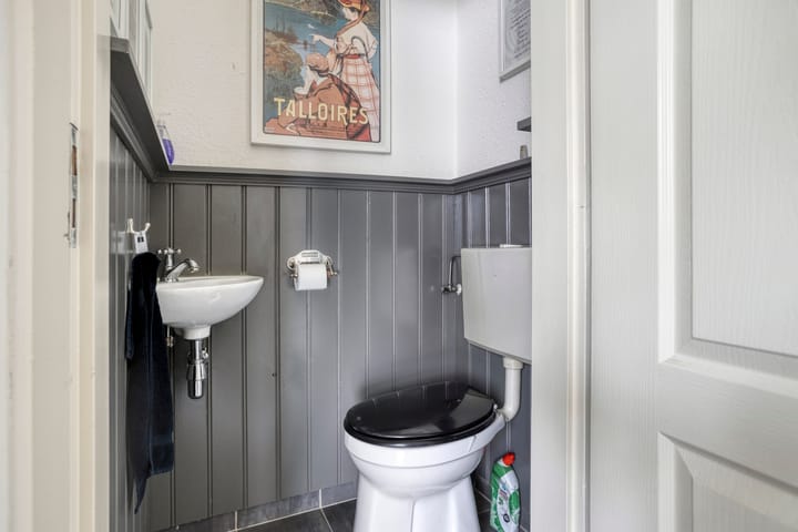 Foto 18 van Holthuizerdreef 19