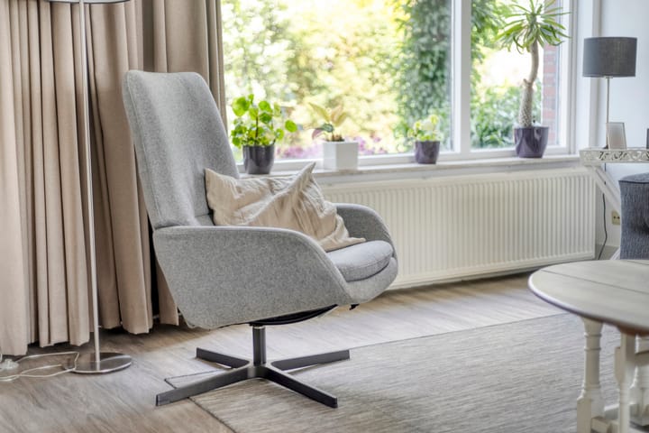 Foto 19 van Holthuizerdreef 19