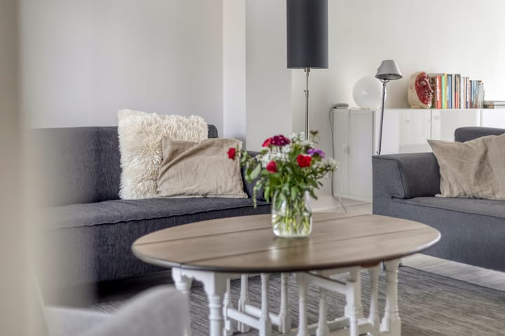 Foto 20 van Holthuizerdreef 19