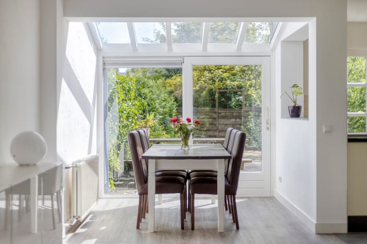 Foto 21 van Holthuizerdreef 19