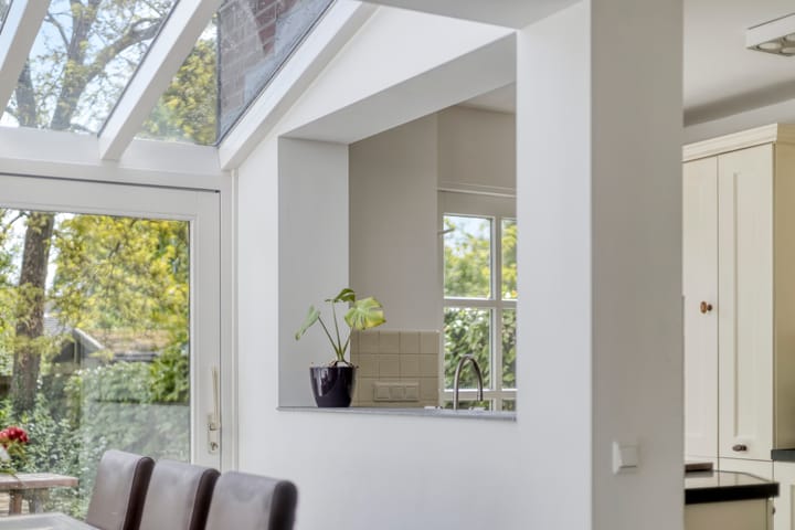 Foto 22 van Holthuizerdreef 19