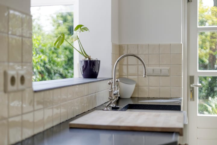 Foto 23 van Holthuizerdreef 19