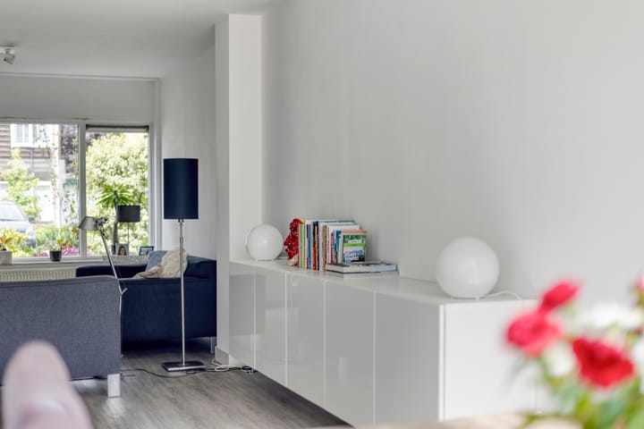 Foto 24 van Holthuizerdreef 19