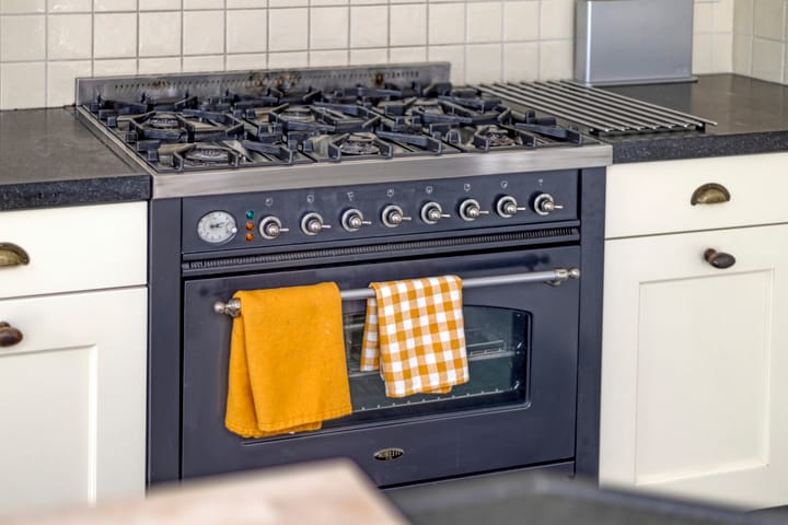 Foto 25 van Holthuizerdreef 19