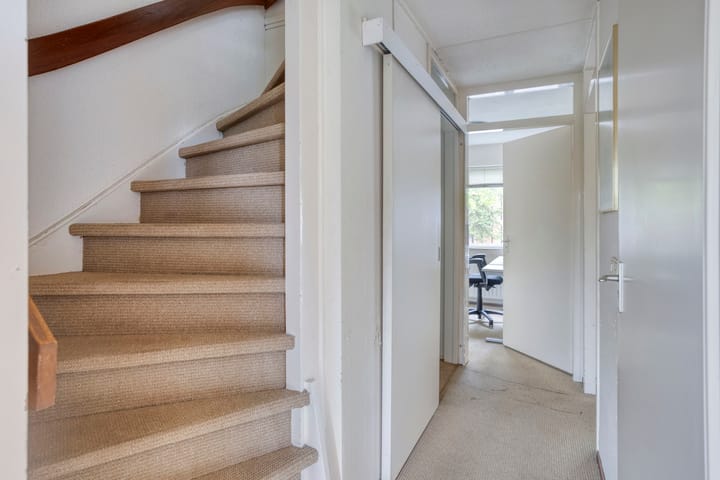 Foto 26 van Holthuizerdreef 19