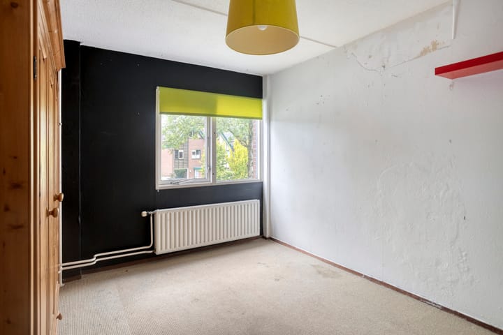 Foto 27 van Holthuizerdreef 19