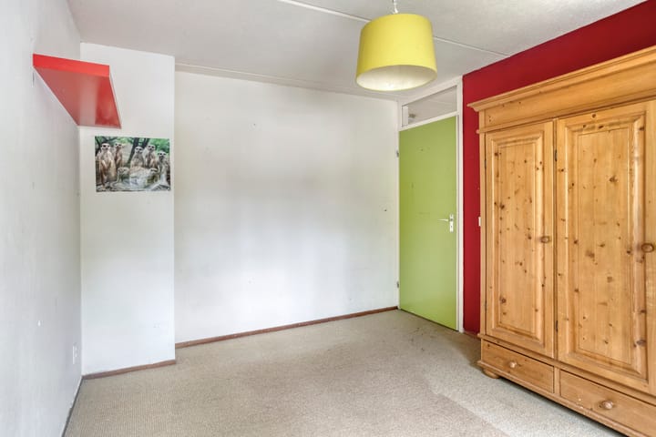 Foto 28 van Holthuizerdreef 19