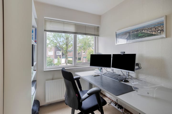 Foto 29 van Holthuizerdreef 19