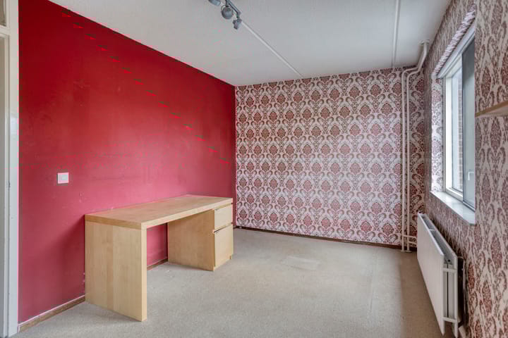 Foto 30 van Holthuizerdreef 19