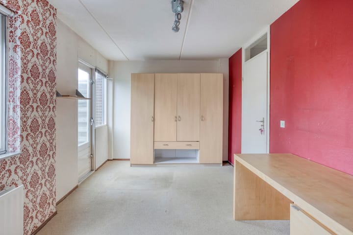 Foto 31 van Holthuizerdreef 19