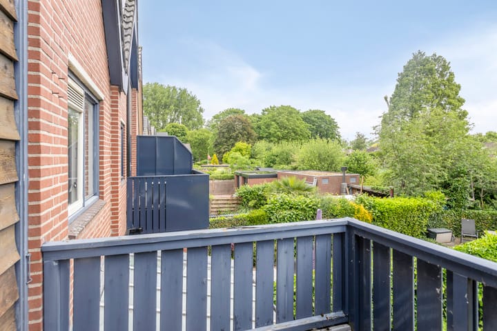 Foto 32 van Holthuizerdreef 19