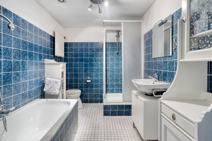 Foto 34 van Holthuizerdreef 19