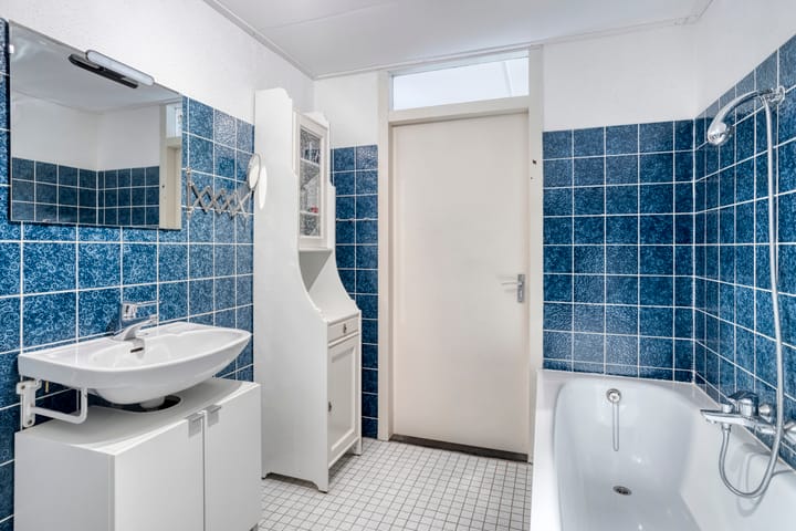 Foto 35 van Holthuizerdreef 19