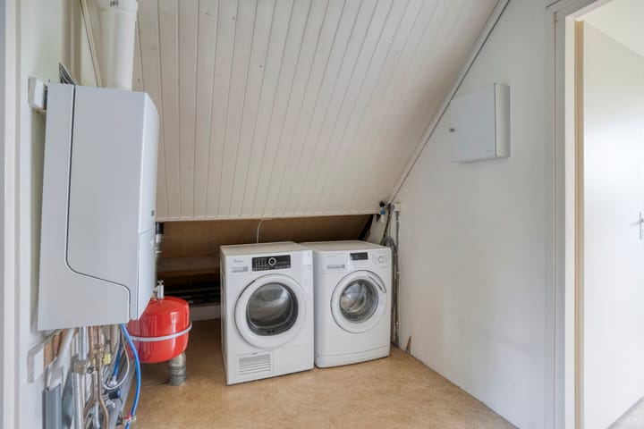 Foto 36 van Holthuizerdreef 19