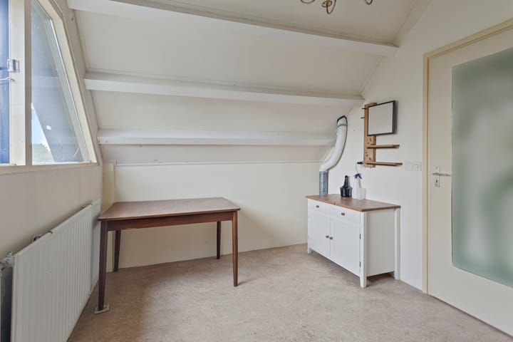 Foto 37 van Holthuizerdreef 19