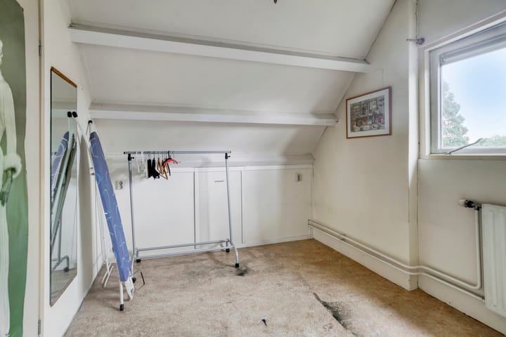 Foto 38 van Holthuizerdreef 19