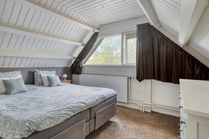 Foto 39 van Holthuizerdreef 19