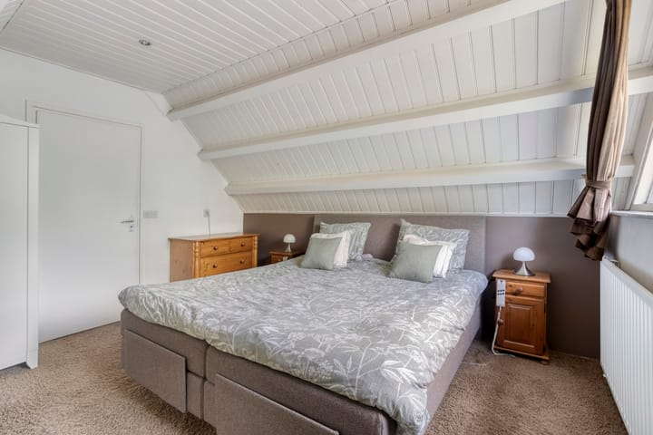 Foto 40 van Holthuizerdreef 19