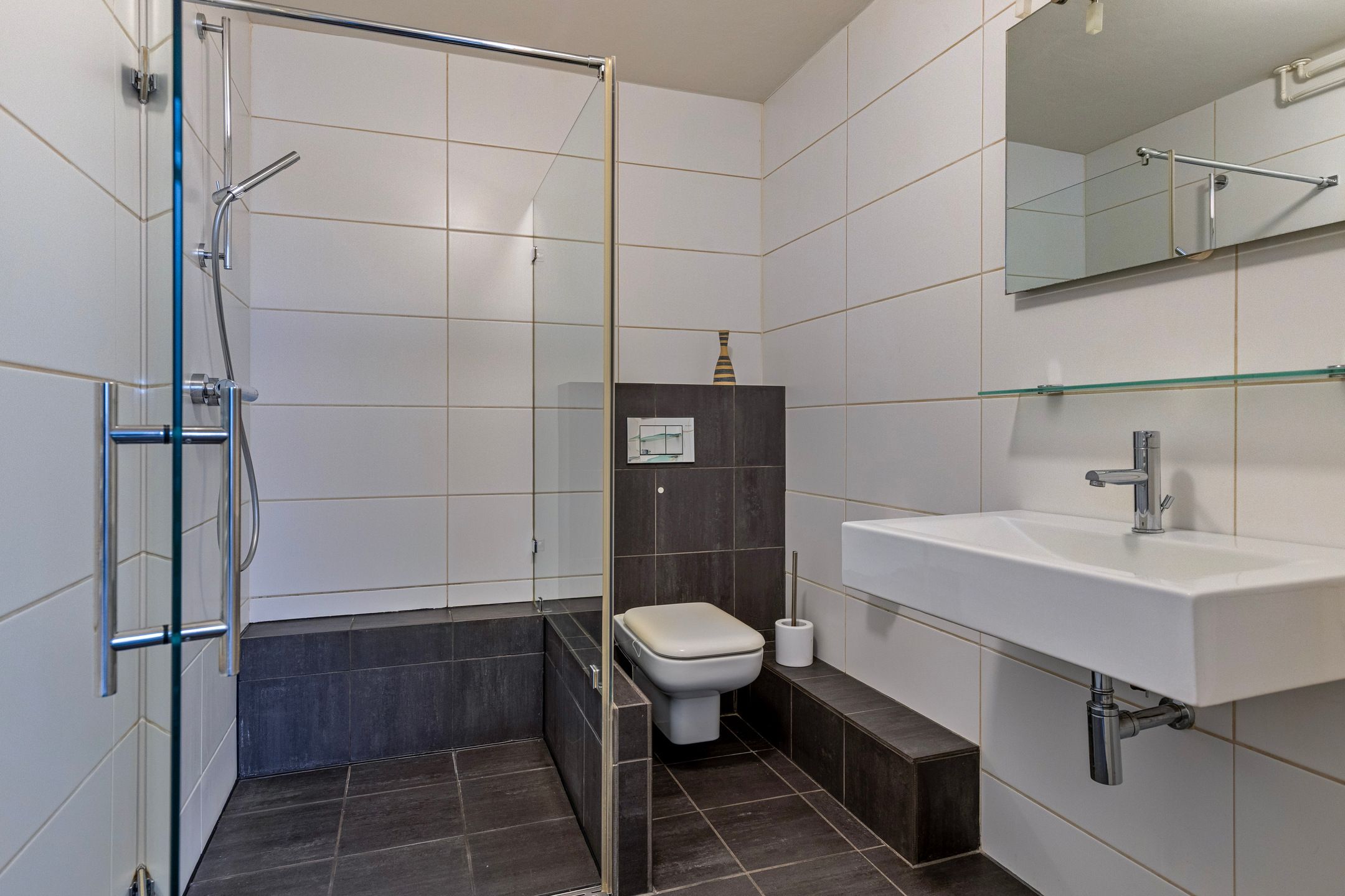 Foto 3 van Biezenloop 24