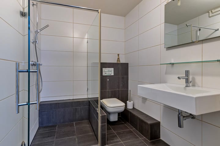 Foto 3 van Biezenloop 24