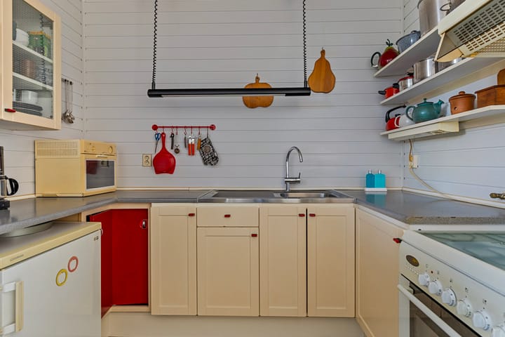 Foto 5 van Biezenloop 24