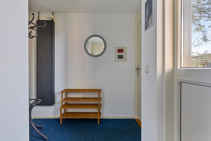 Foto 6 van Biezenloop 24