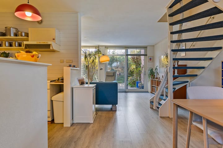 Foto 8 van Biezenloop 24