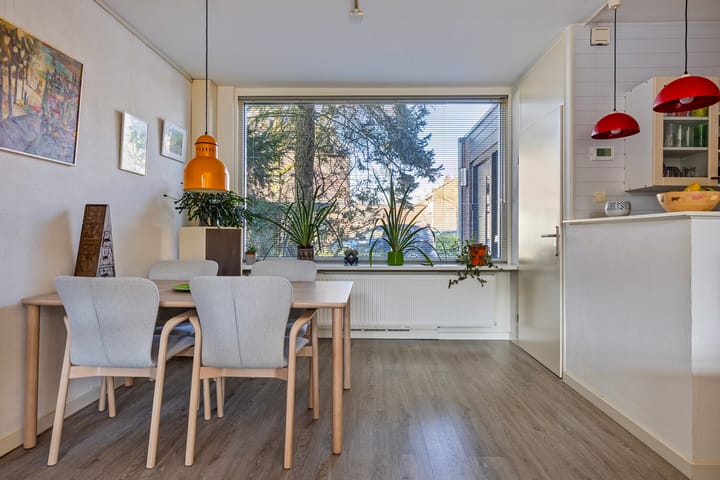 Foto 9 van Biezenloop 24