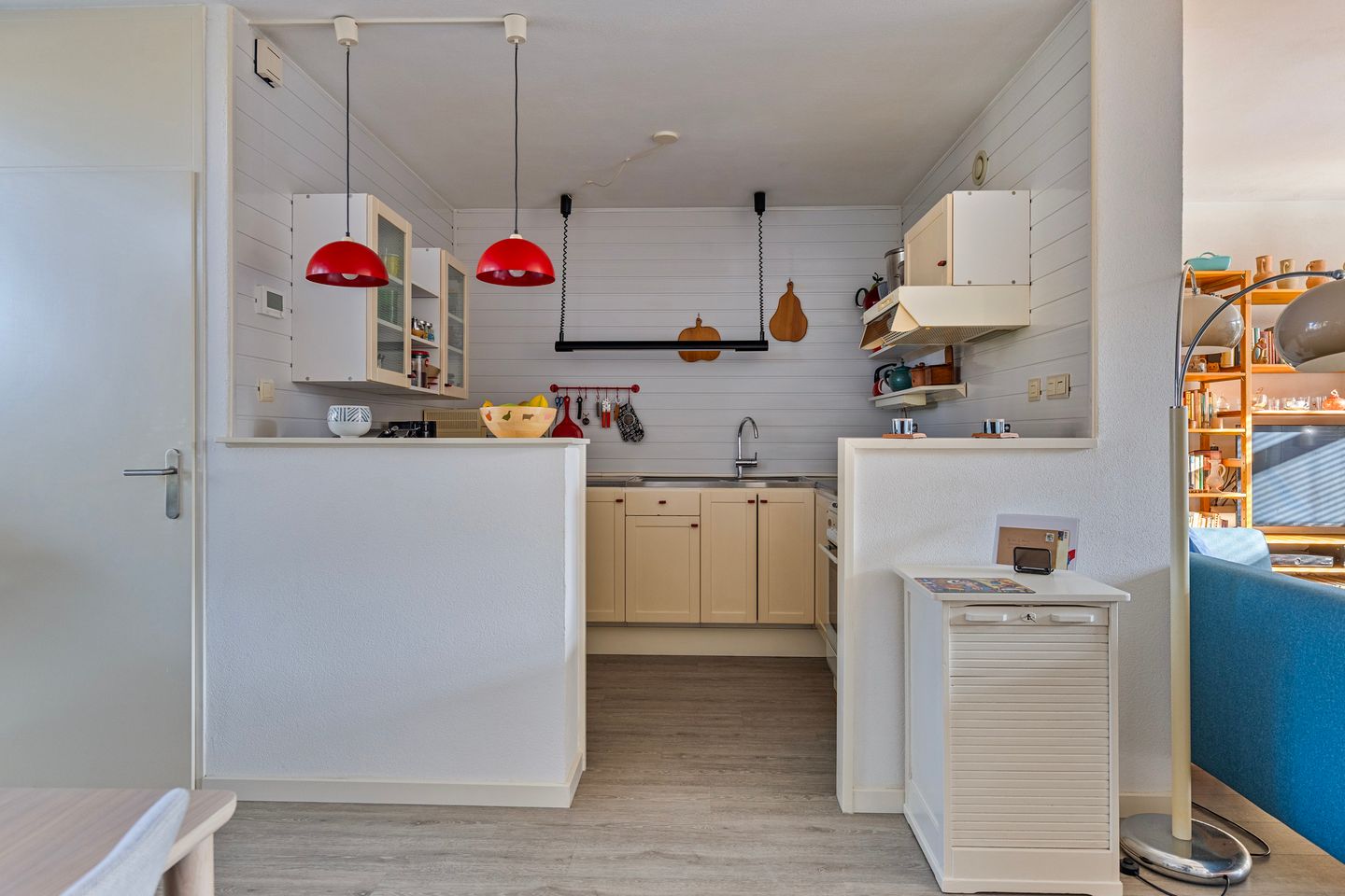 Foto 10 van Biezenloop 24