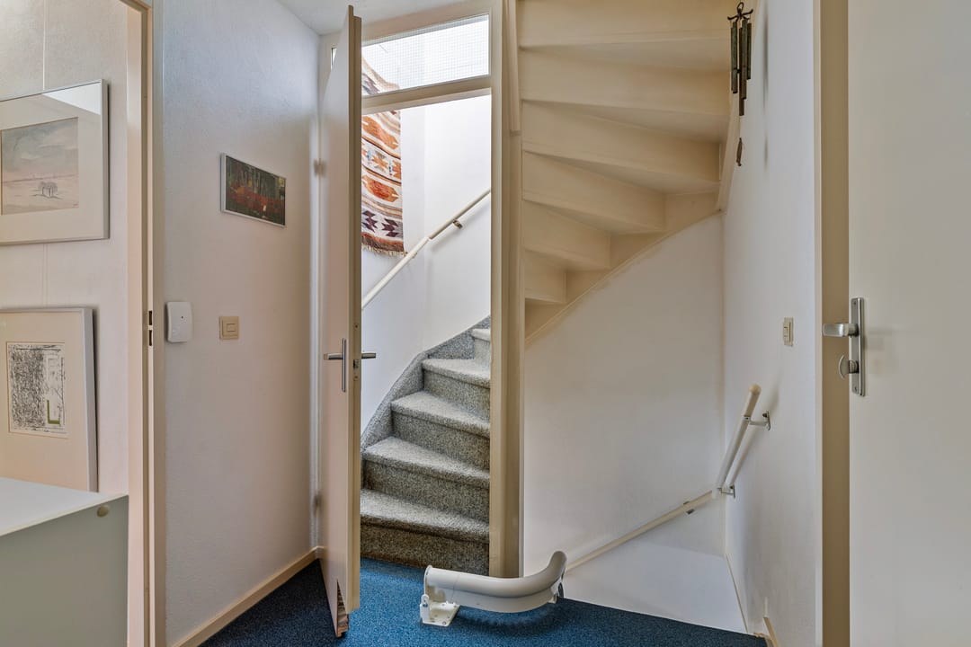 Foto 11 van Biezenloop 24