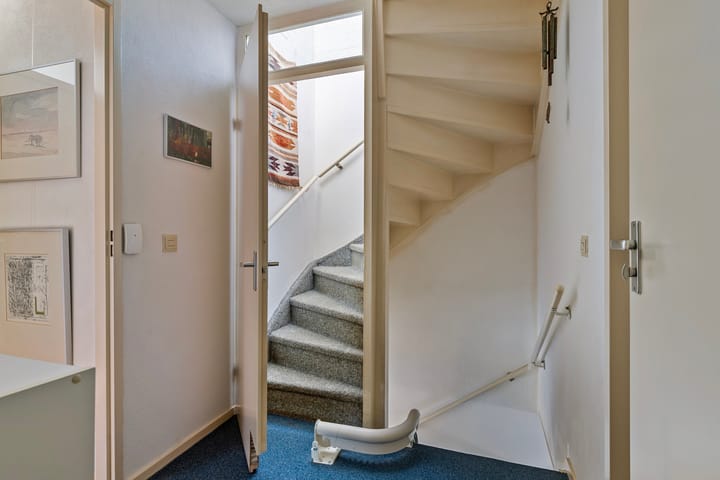 Foto 11 van Biezenloop 24