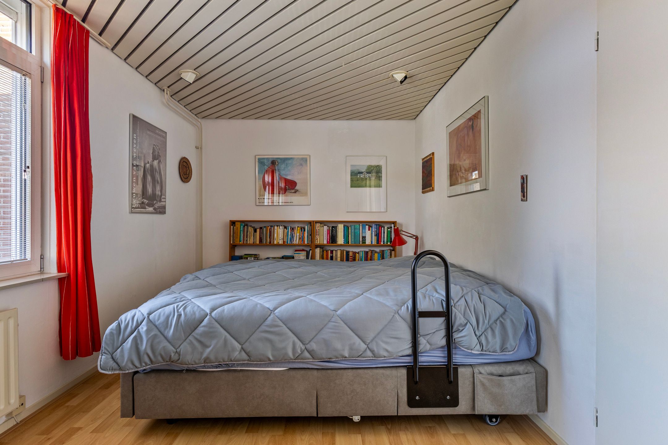 Foto 12 van Biezenloop 24