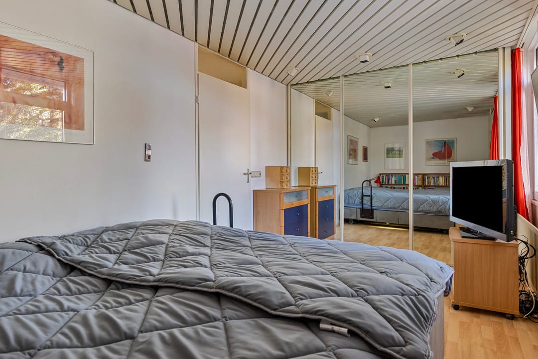 Foto 13 van Biezenloop 24