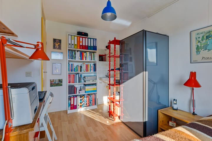 Foto 15 van Biezenloop 24