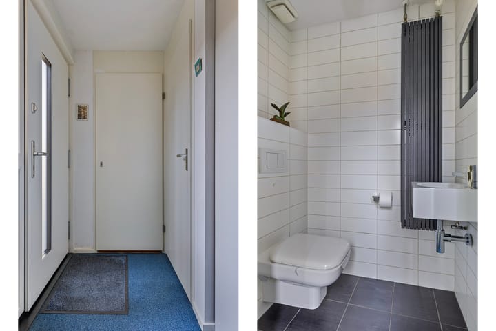 Foto 7 van Biezenloop 24