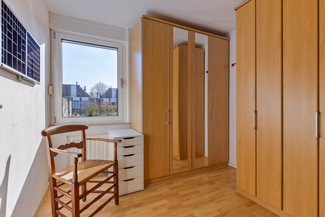 Foto 16 van Biezenloop 24