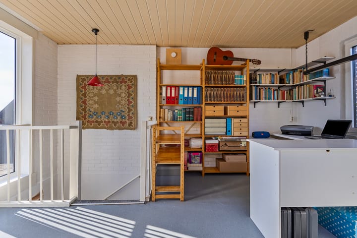 Foto 17 van Biezenloop 24