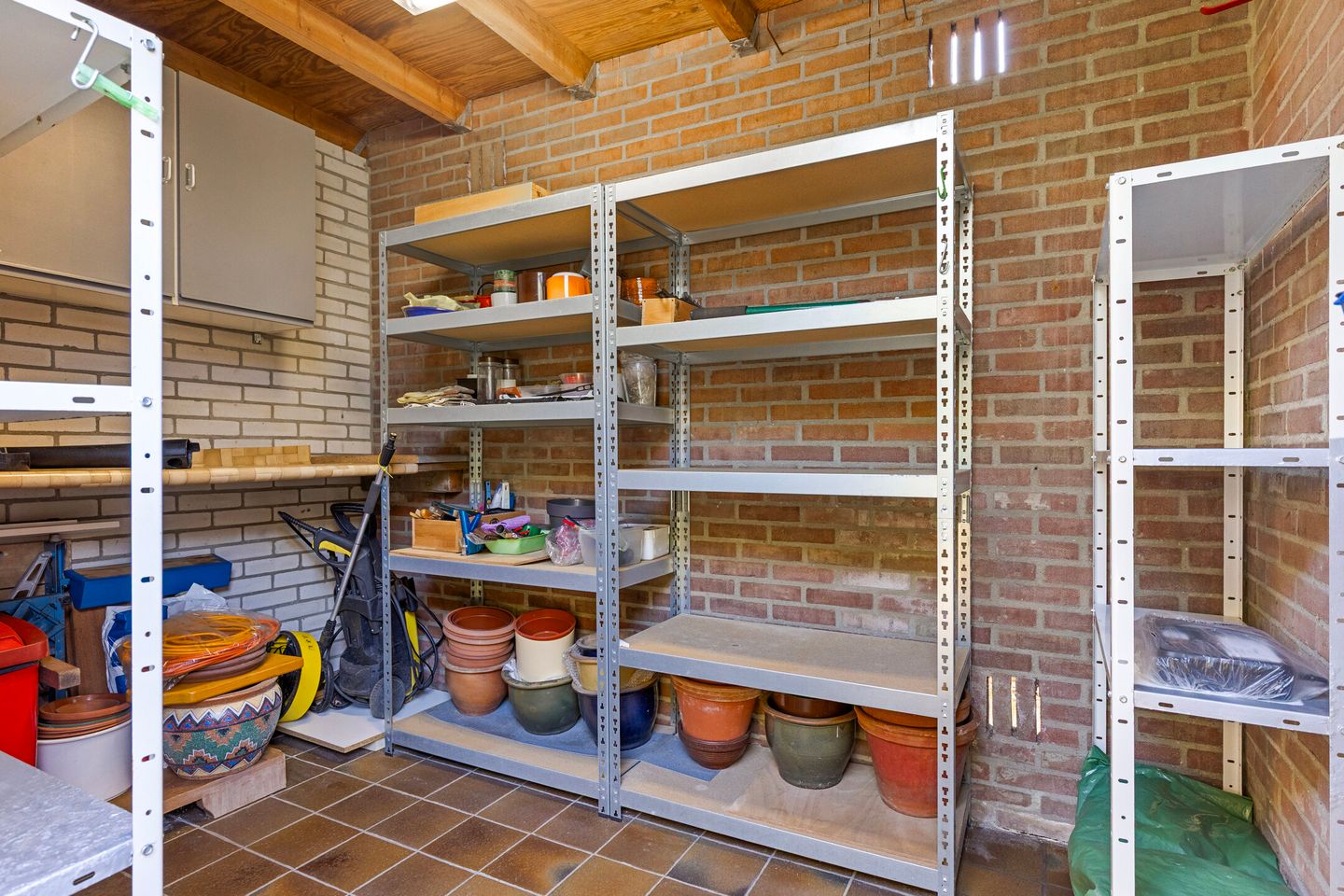 Foto 19 van Biezenloop 24