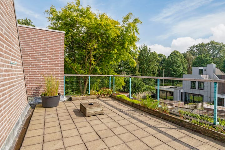 Foto 20 van Biezenloop 24