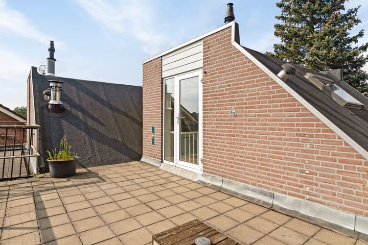 Foto 21 van Biezenloop 24