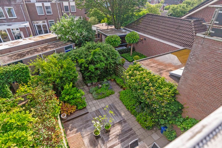 Foto 23 van Biezenloop 24