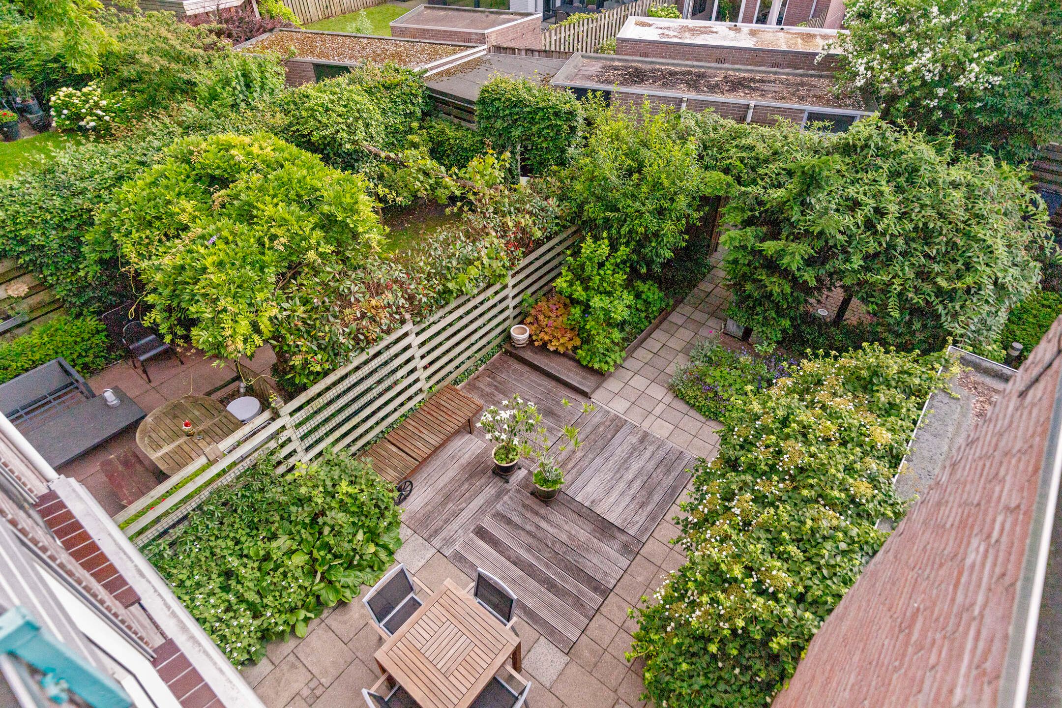 Foto 24 van Biezenloop 24