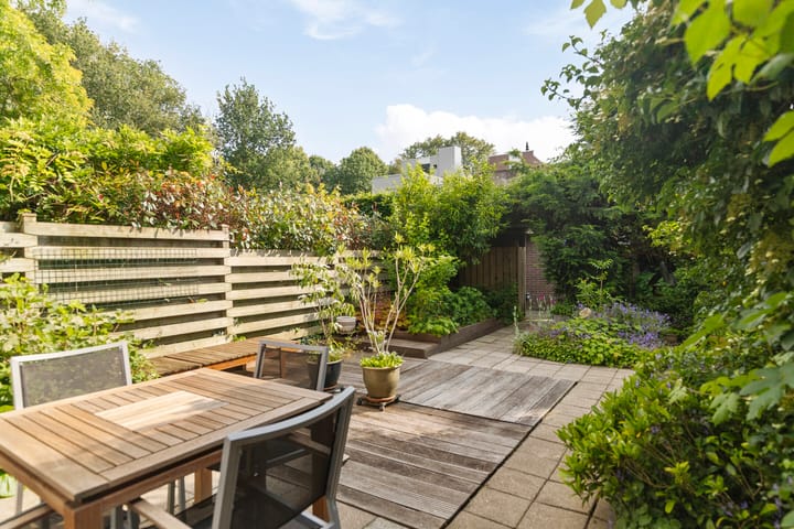 Foto 25 van Biezenloop 24