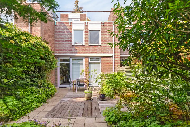 Foto 27 van Biezenloop 24