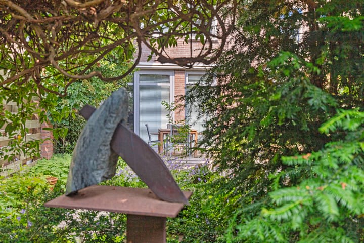 Foto 29 van Biezenloop 24