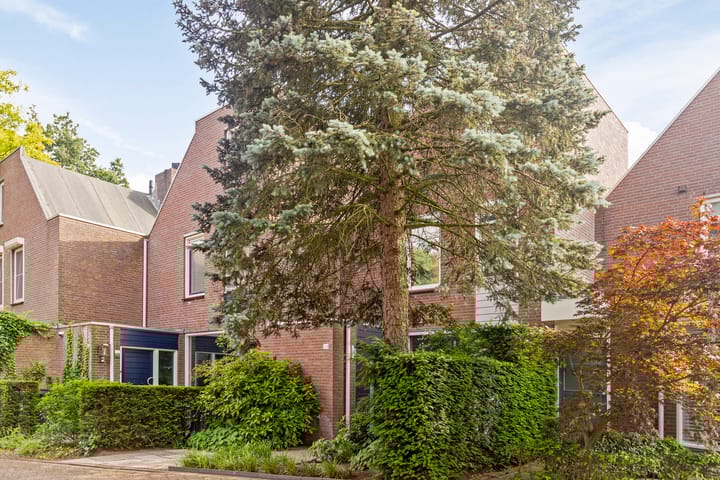 Foto 32 van Biezenloop 24