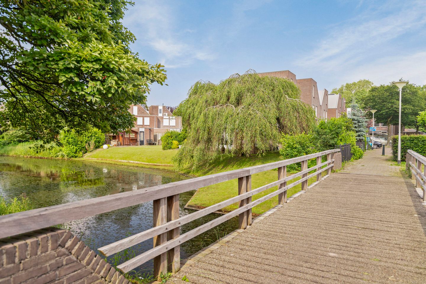 Foto 34 van Biezenloop 24